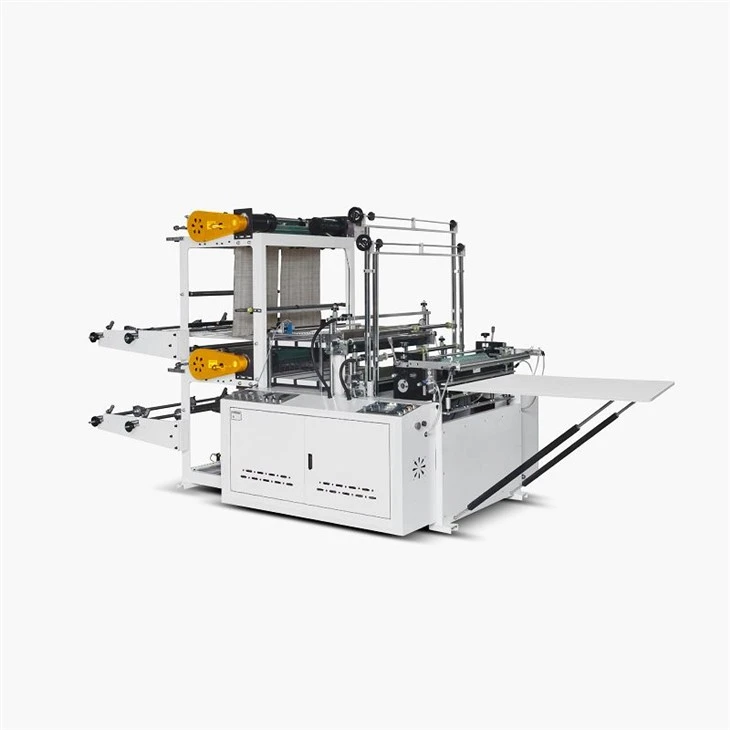 SX-DF1200 2(001)